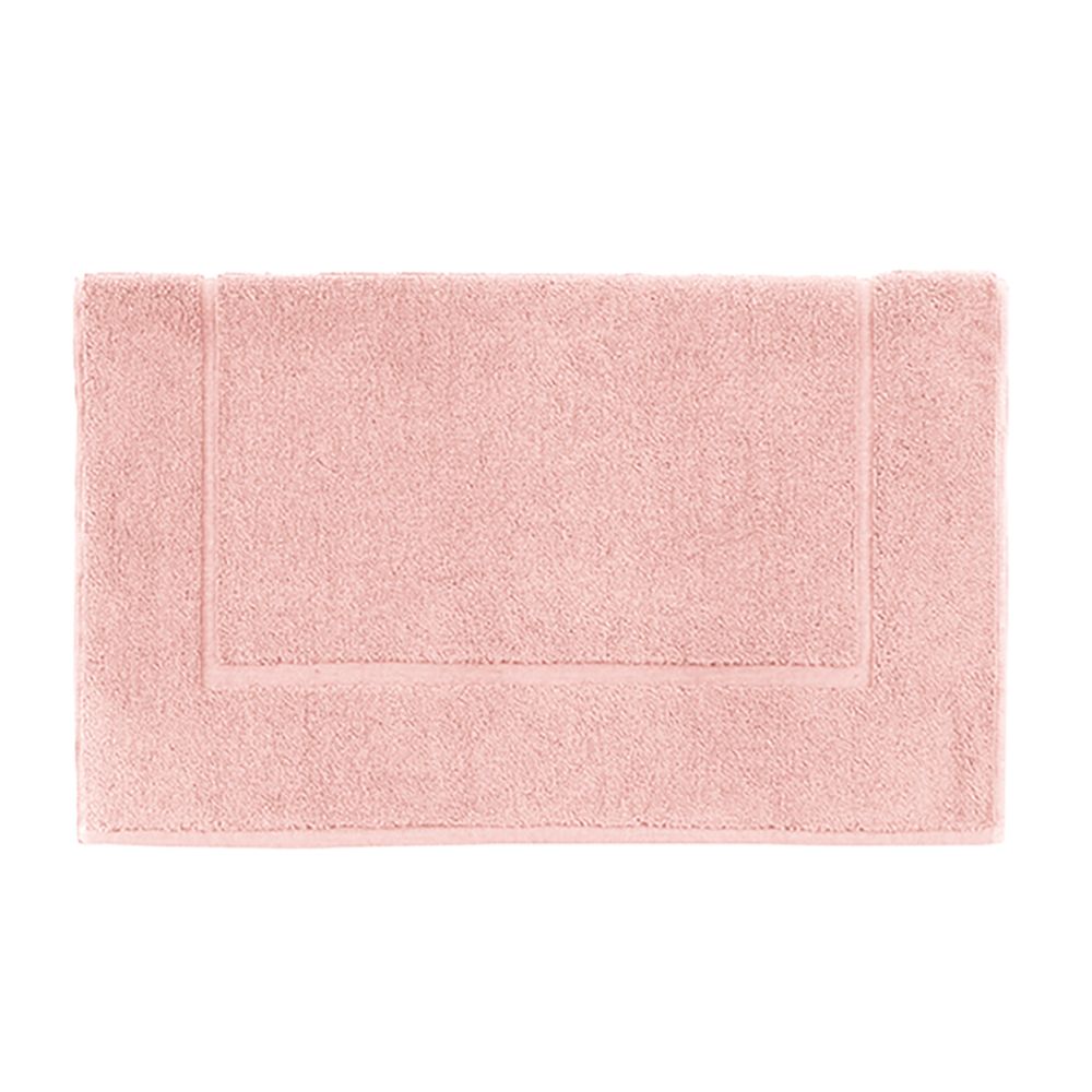 Serviettes de bain - Aqua Lait Fraise - Serviette, gant, peignoir et tapis de bain - ESSIX