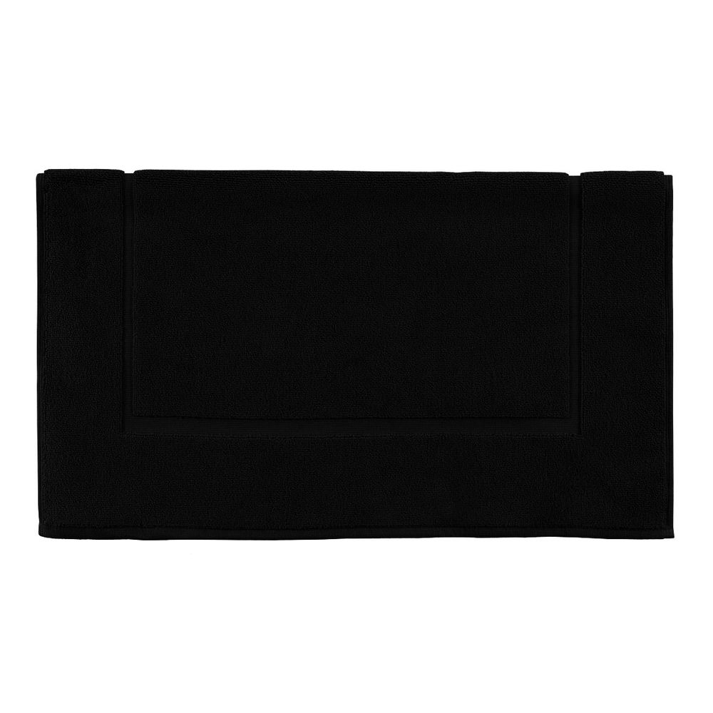 Bath towels - Aqua Noir - Towel, glove, bathrobe and bath mat - ESSIX