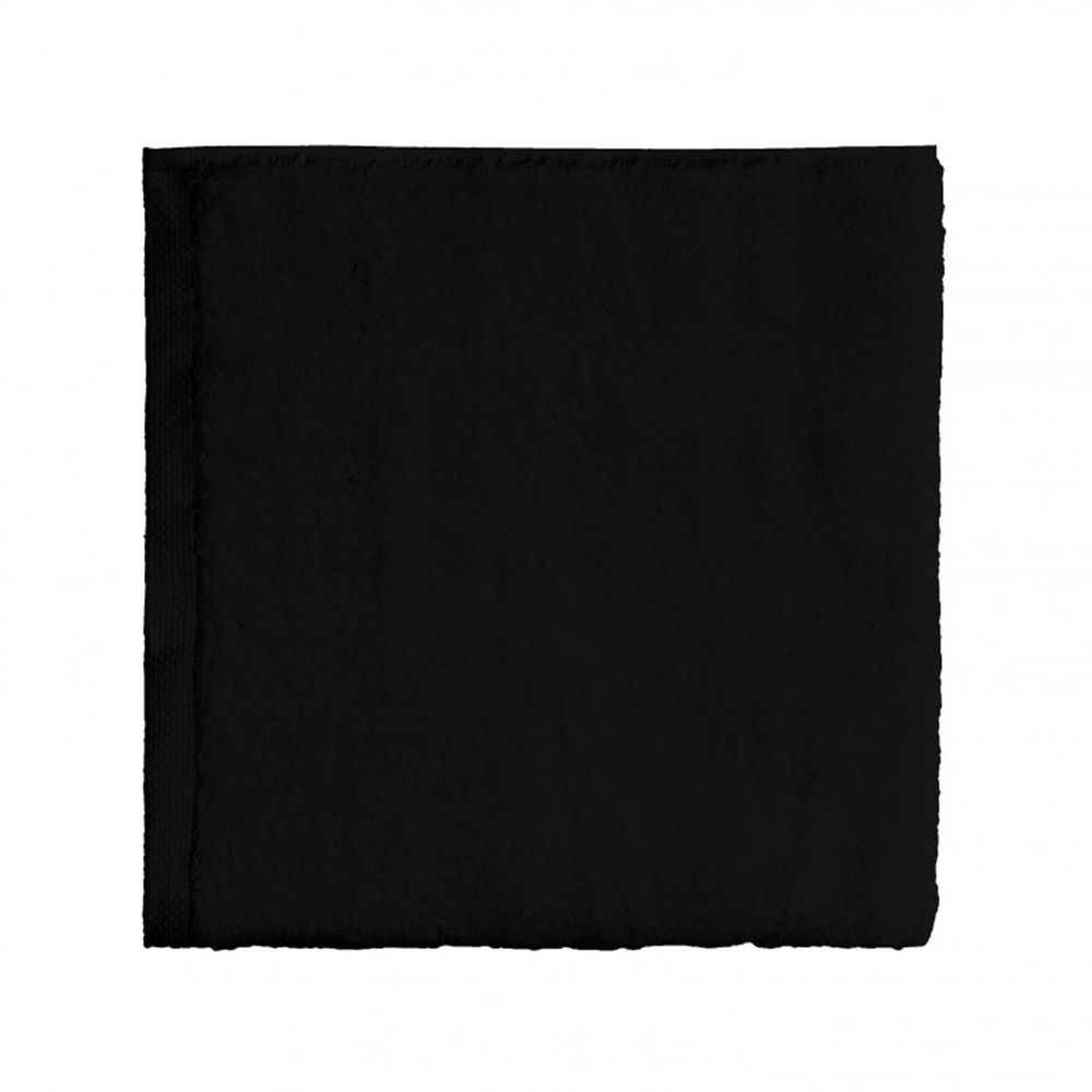 Bath towels - Aqua Noir - Towel, glove, bathrobe and bath mat - ESSIX