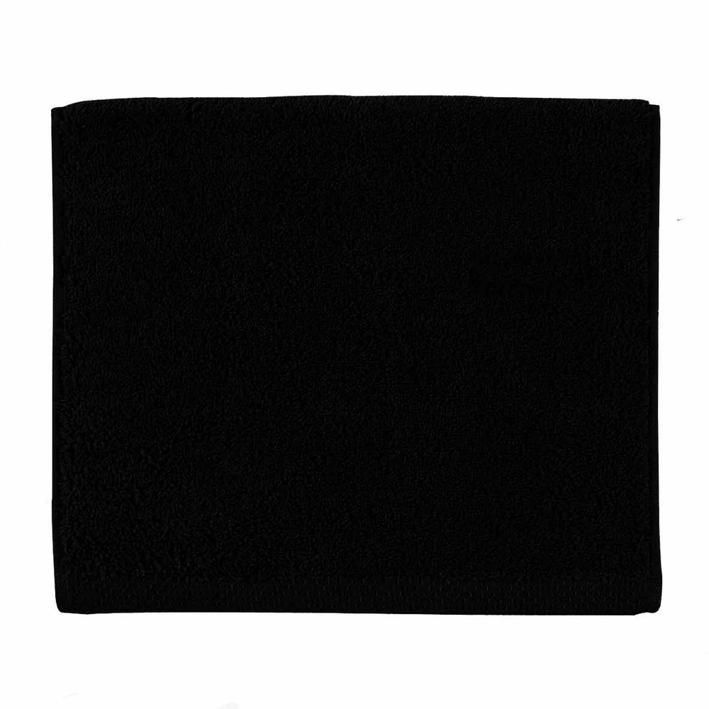 Bath towels - Aqua Noir - Towel, glove, bathrobe and bath mat - ESSIX