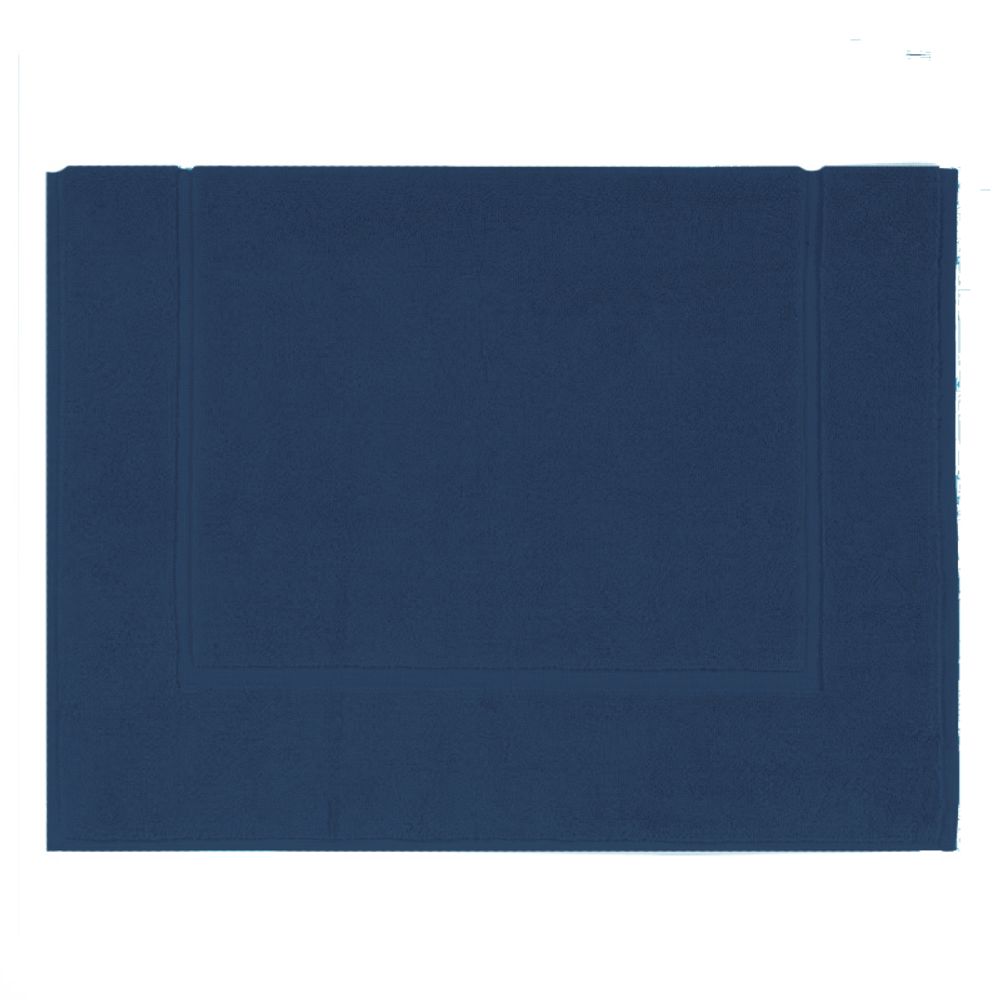 Bath towels - Aqua Océan - Towel, glove, bathrobe and bath mat - ESSIX