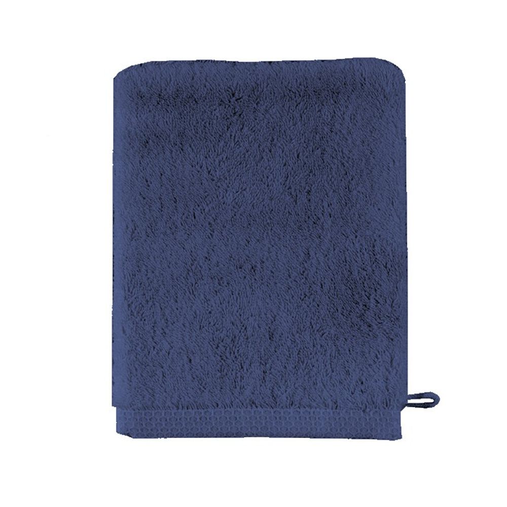 Bath towels - Aqua Océan - Towel, glove, bathrobe and bath mat - ESSIX