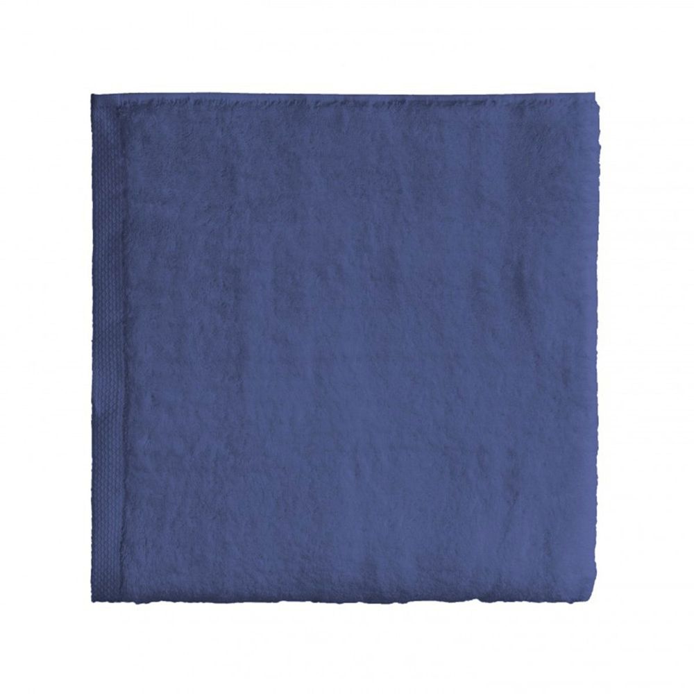 Bath towels - Aqua Océan - Towel, glove, bathrobe and bath mat - ESSIX