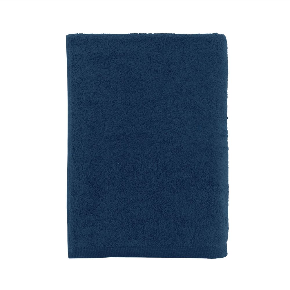 Bath towels - Aqua Océan - Towel, glove, bathrobe and bath mat - ESSIX