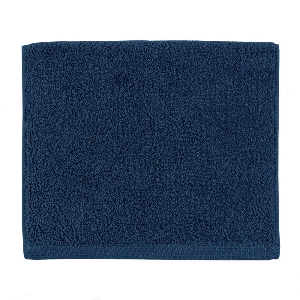 Bath towels - Aqua Océan - Towel, glove, bathrobe and bath mat - ESSIX