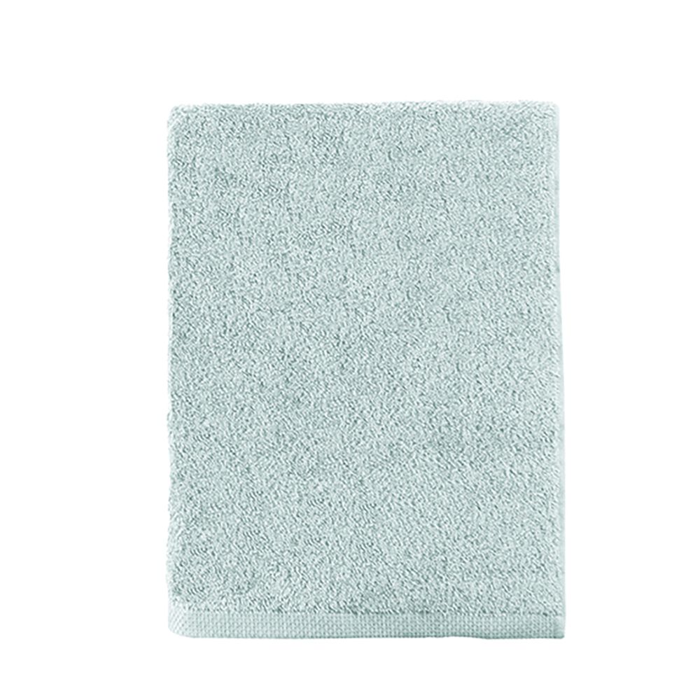 Serviettes de bain - Aqua Plume - Serviette, gant, peignoir et tapis de bain - ESSIX