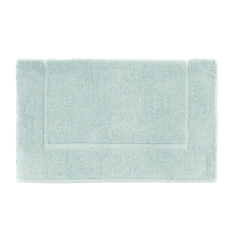 Serviettes de bain - Aqua Plume - Serviette, gant, peignoir et tapis de bain - ESSIX