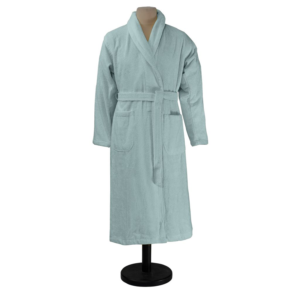 Serviettes de bain - Aqua Plume - Serviette, gant, peignoir et tapis de bain - ESSIX