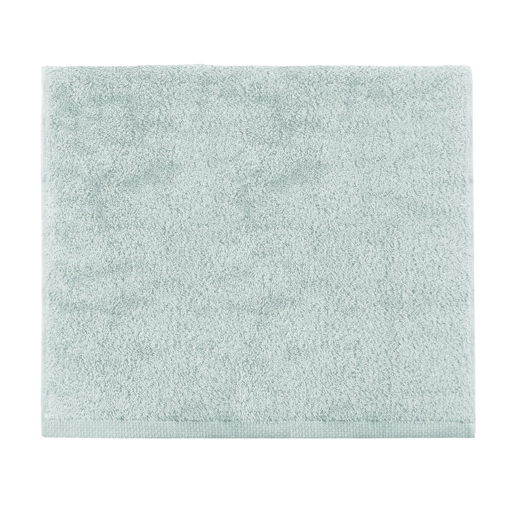 Serviettes de bain - Aqua Plume - Serviette, gant, peignoir et tapis de bain - ESSIX