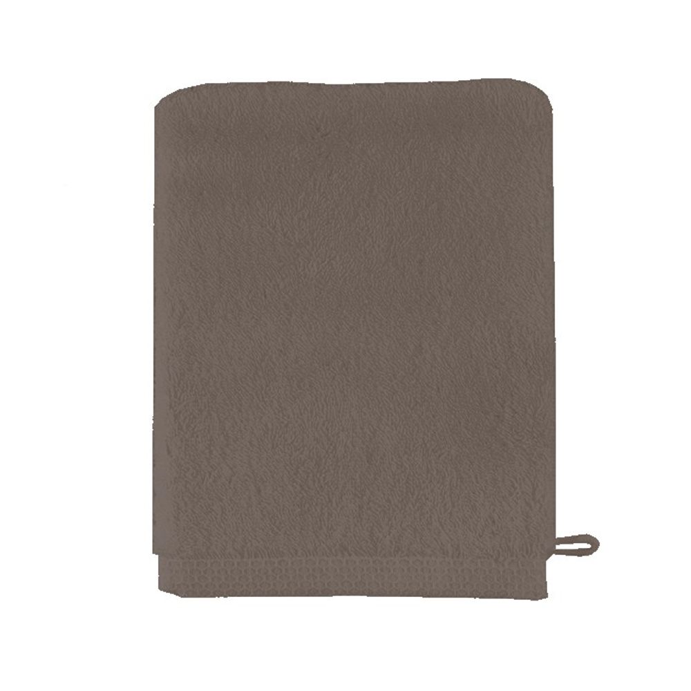 Bath towels - Aqua Sarrazin - Towel, glove, bathrobe and bath mat - ESSIX