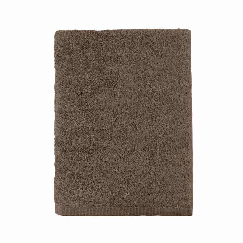 Bath towels - Aqua Sarrazin - Towel, glove, bathrobe and bath mat - ESSIX