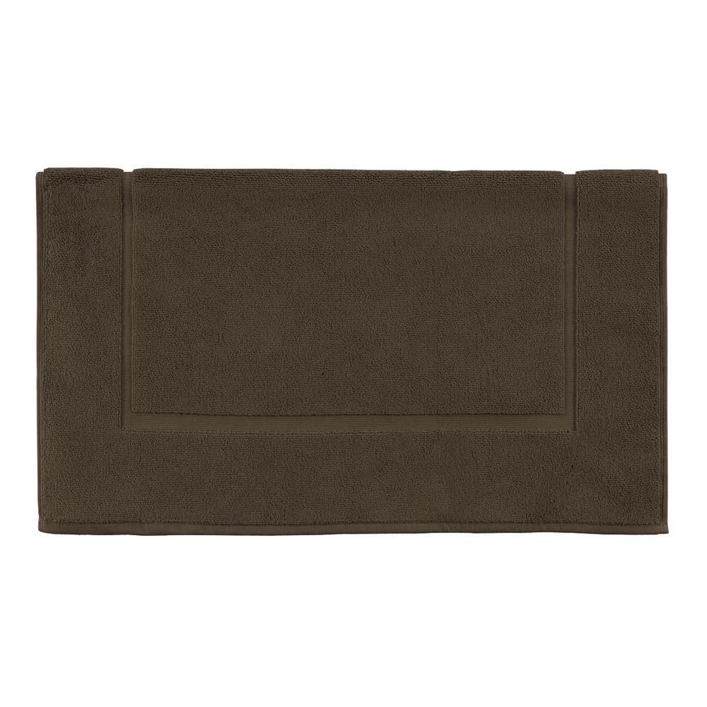 Bath towels - Aqua Sarrazin - Towel, glove, bathrobe and bath mat - ESSIX