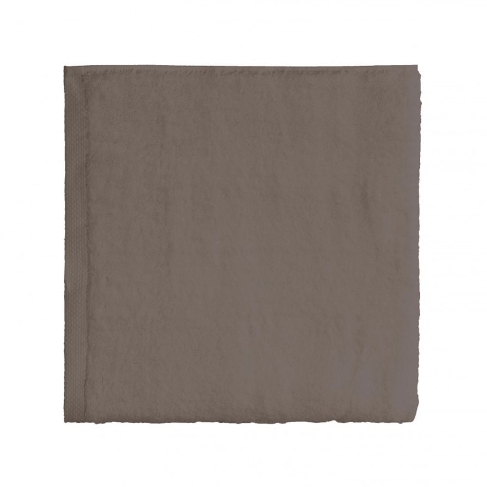 Bath towels - Aqua Sarrazin - Towel, glove, bathrobe and bath mat - ESSIX