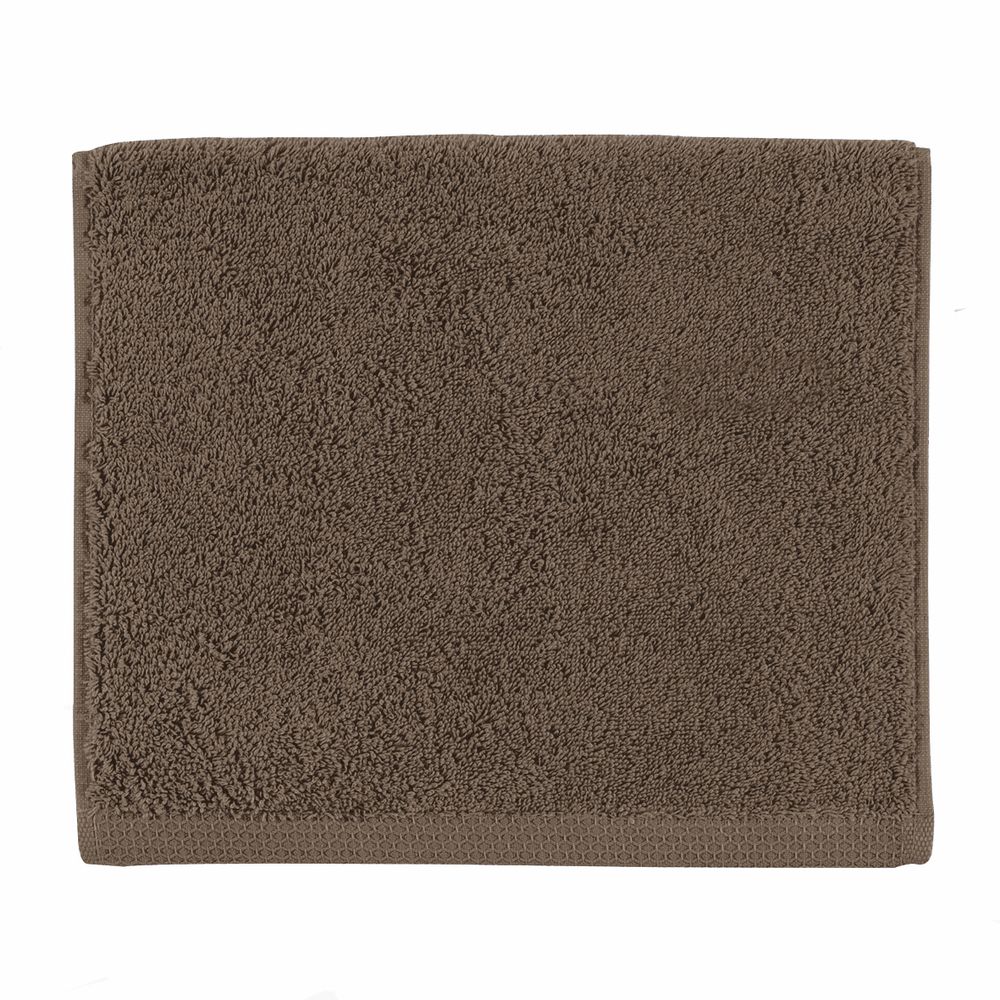 Bath towels - Aqua Sarrazin - Towel, glove, bathrobe and bath mat - ESSIX