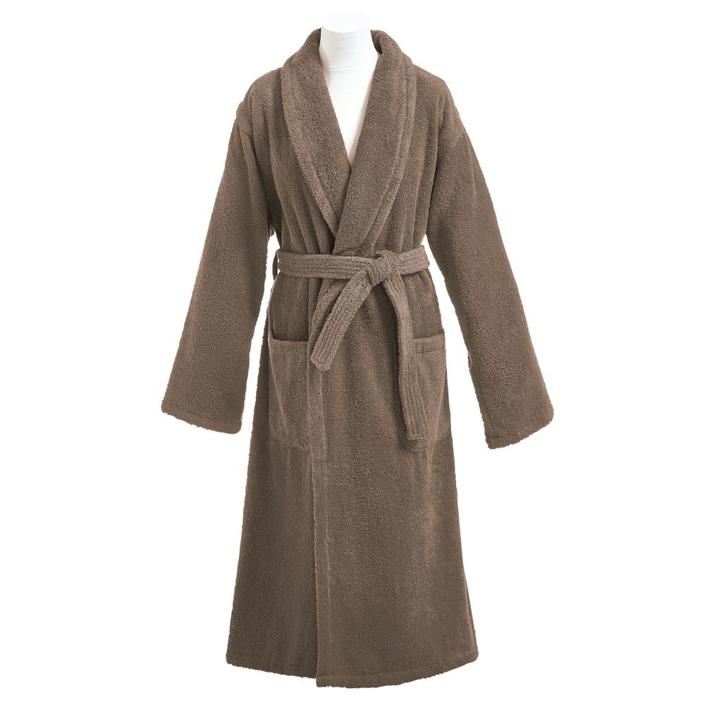 Bath towels - Aqua Sarrazin - Towel, glove, bathrobe and bath mat - ESSIX