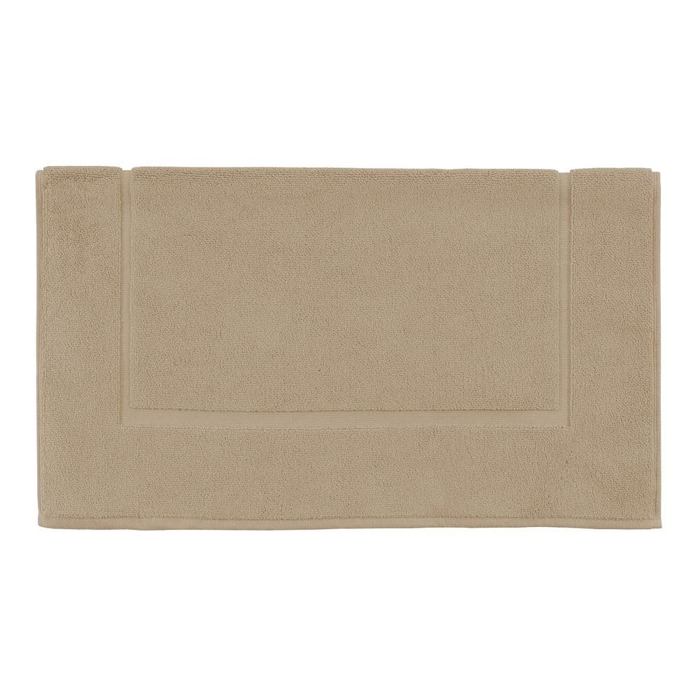 Serviettes de bain - Aqua Seigle - Serviette, gant, peignoir et tapis de bain - ESSIX
