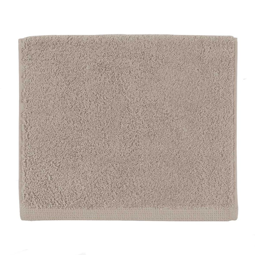 Serviettes de bain - Aqua Seigle - Serviette, gant, peignoir et tapis de bain - ESSIX