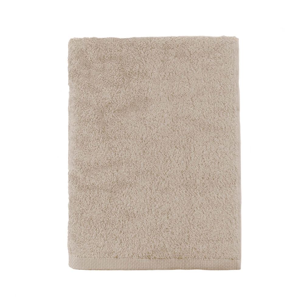 Serviettes de bain - Aqua Seigle - Serviette, gant, peignoir et tapis de bain - ESSIX