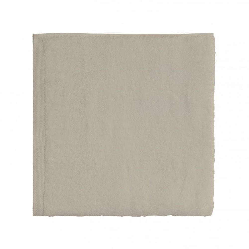 Serviettes de bain - Aqua Seigle - Serviette, gant, peignoir et tapis de bain - ESSIX