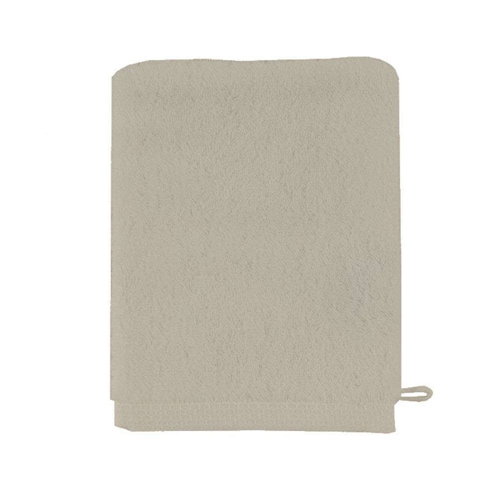 Serviettes de bain - Aqua Seigle - Serviette, gant, peignoir et tapis de bain - ESSIX