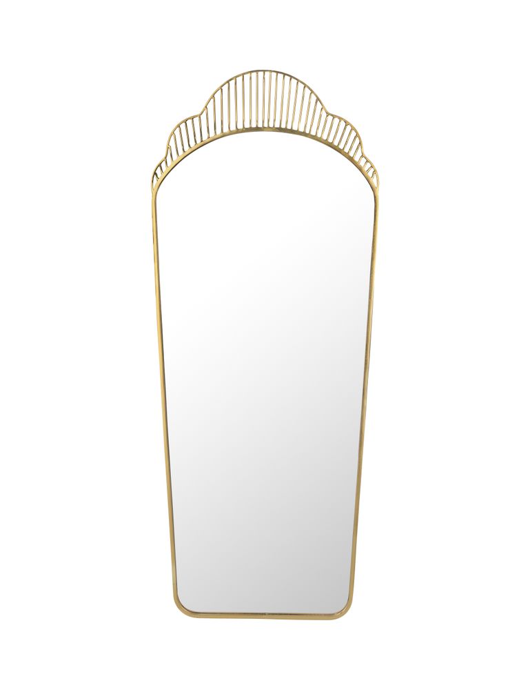Miroirs - Nouvelle collection de miroirs - COZY LIVING COPENHAGEN