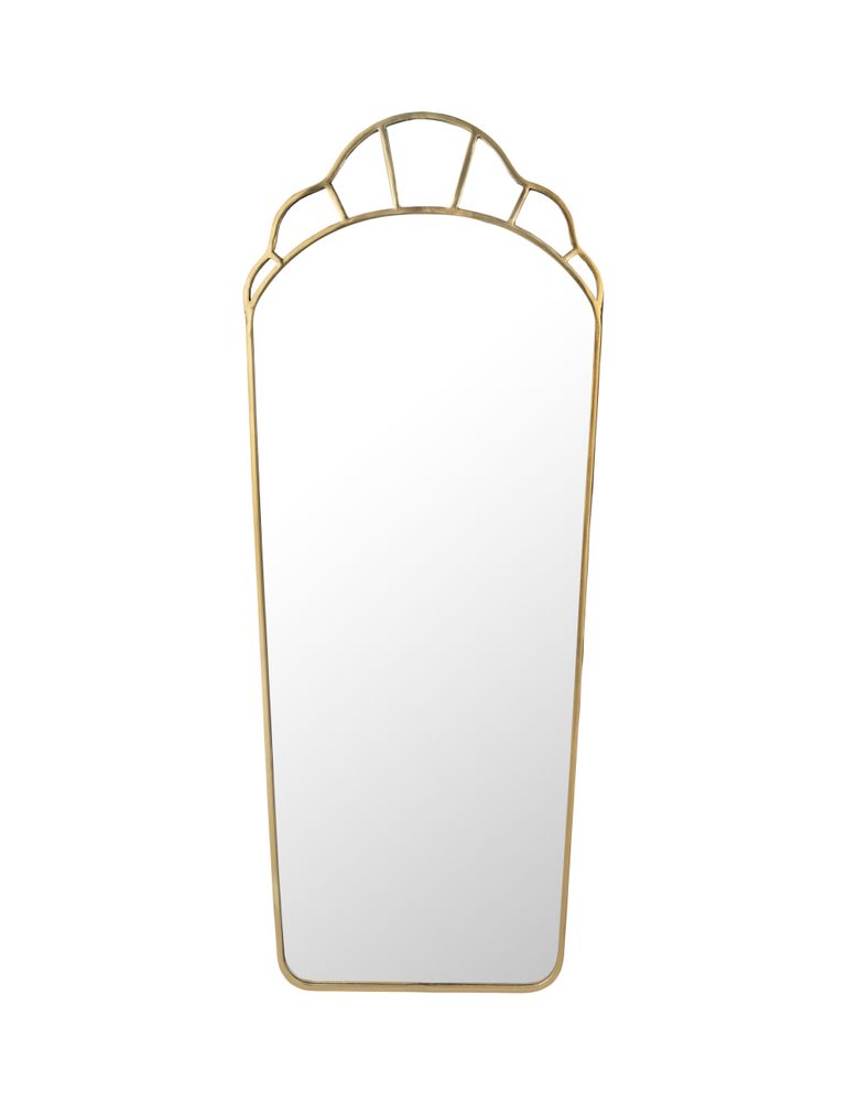 Miroirs - Nouvelle collection de miroirs - COZY LIVING COPENHAGEN