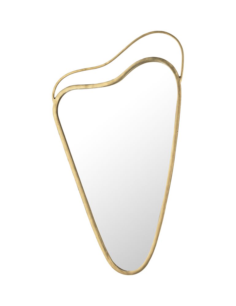 Miroirs - Nouvelle collection de miroirs - COZY LIVING COPENHAGEN