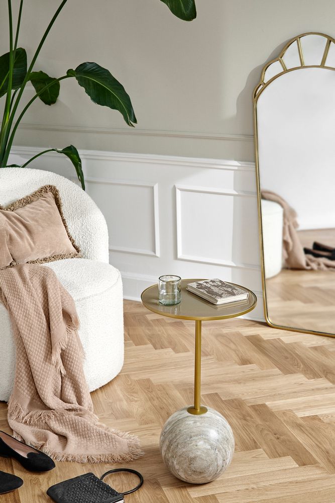 Miroirs - Nouvelle collection de miroirs - COZY LIVING COPENHAGEN