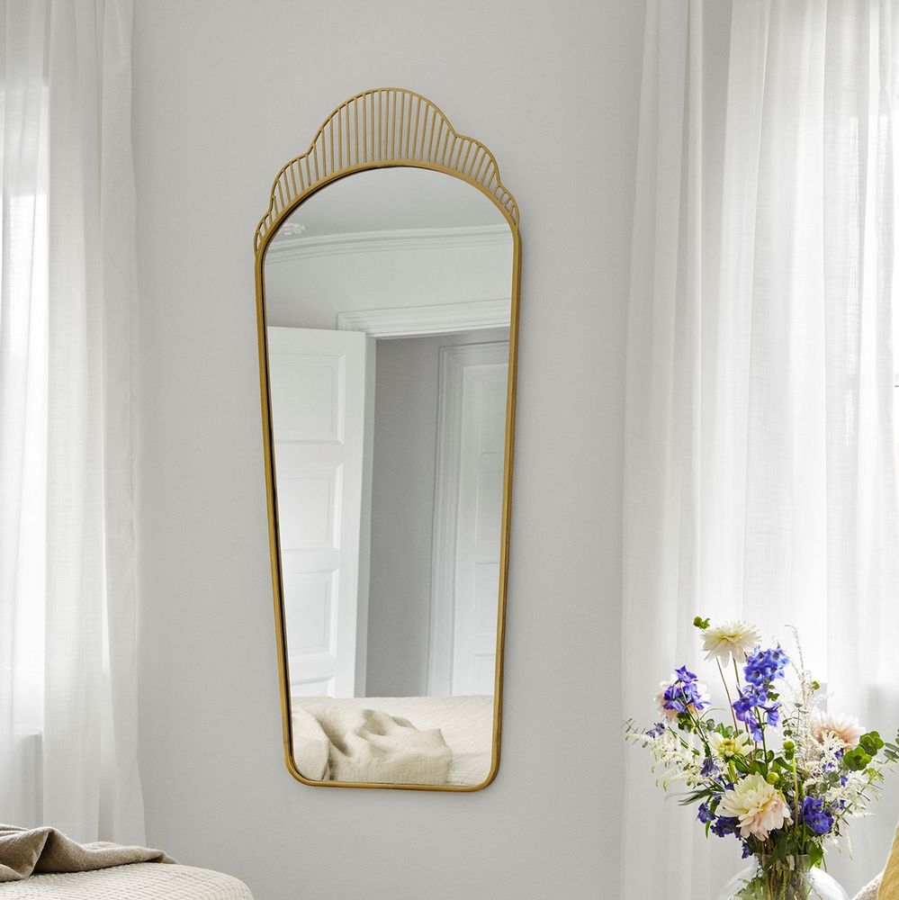Miroirs - Nouvelle collection de miroirs - COZY LIVING COPENHAGEN
