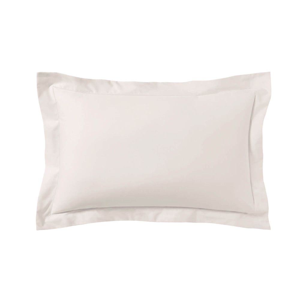 Linge de lit - Percale de coton Royal line Lingerie - Parure de lit - ESSIX