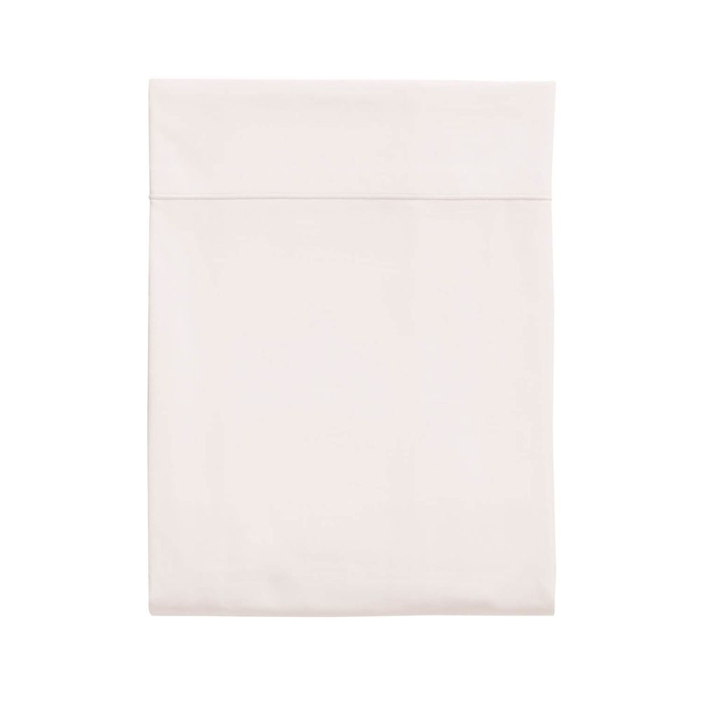 Linge de lit - Percale de coton Royal line Lingerie - Parure de lit - ESSIX