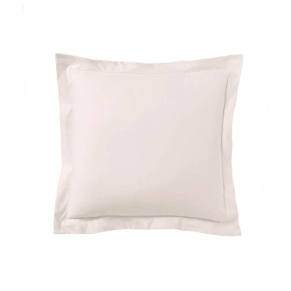 Linge de lit - Percale de coton Royal line Lingerie - Parure de lit - ESSIX