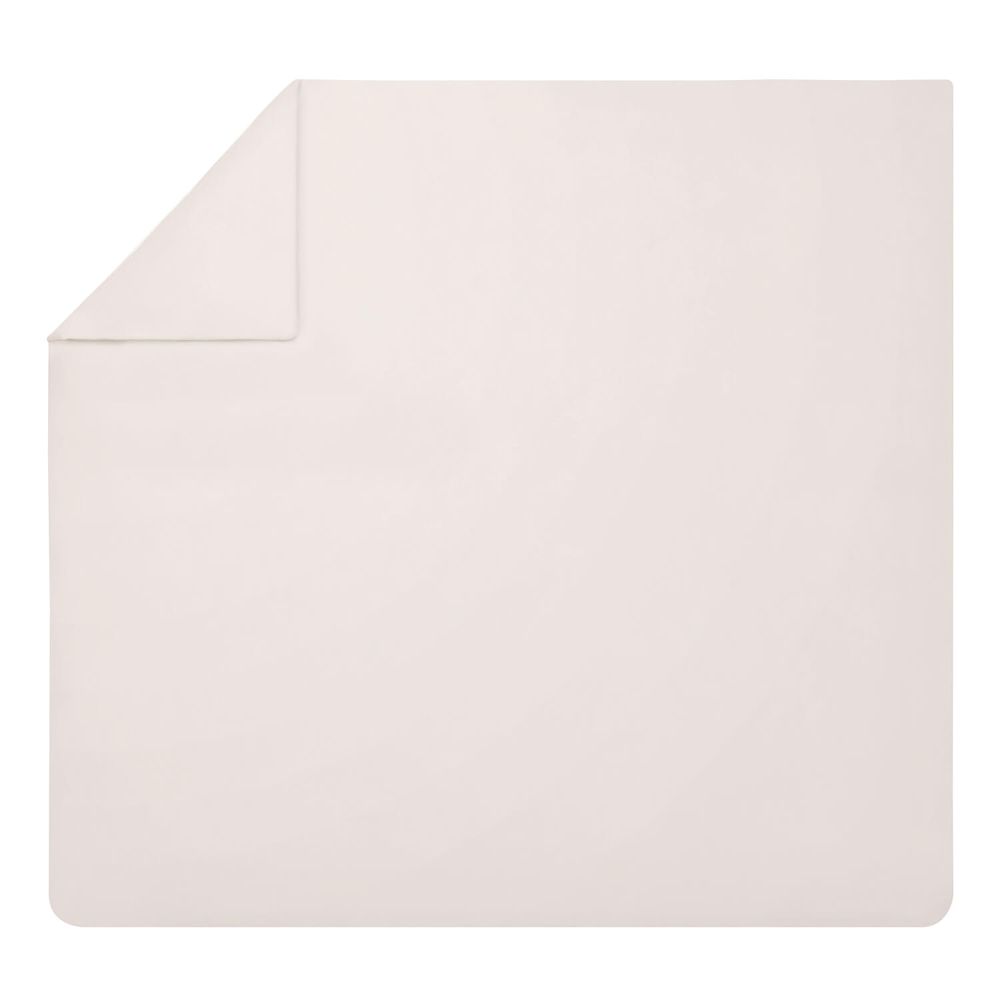 Linge de lit - Percale de coton Royal line Lingerie - Parure de lit - ESSIX
