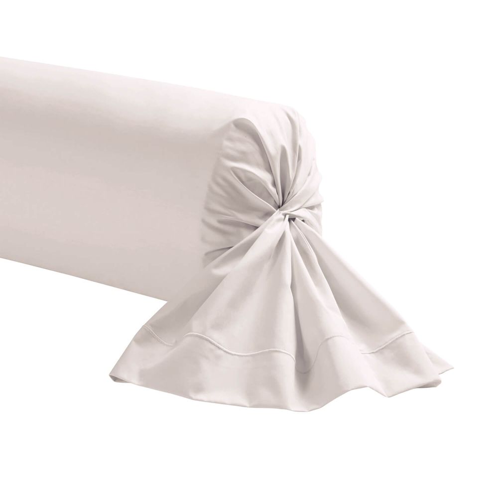 Linge de lit - Percale de coton Royal line Lingerie - Parure de lit - ESSIX