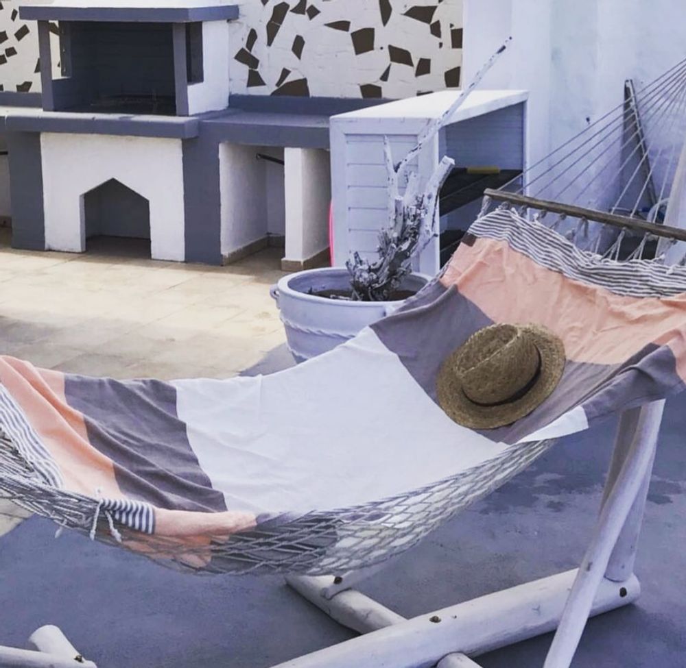 Serviettes de bain - Serviette De Bain Serviette De Plage Coton Turc Peshtemal Fouta Handloom - LALAY