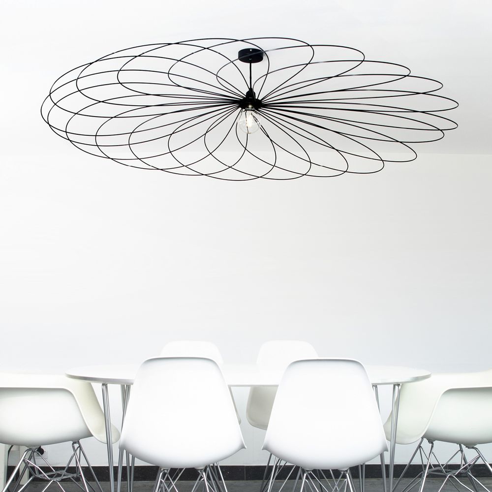 Suspensions - Calendula - BELA LUGA SOKO