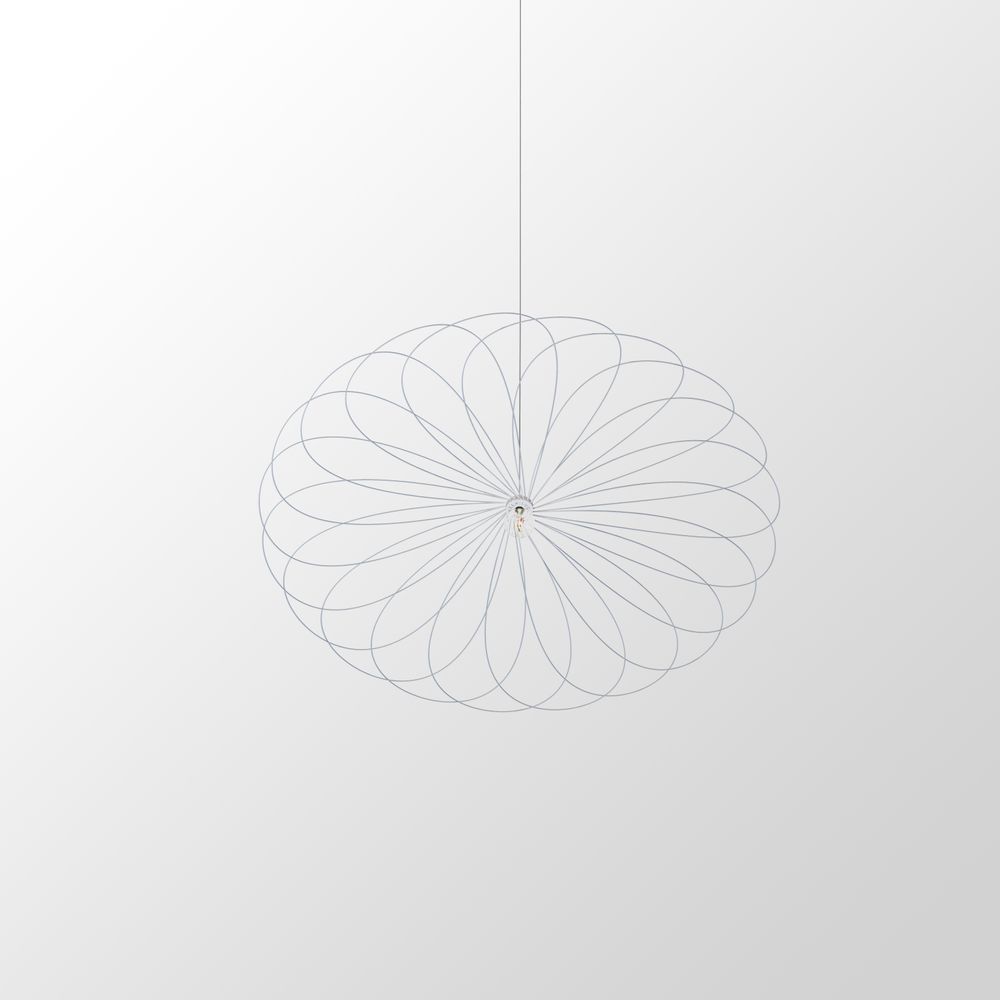 Suspensions - Calendula - BELA LUGA SOKO