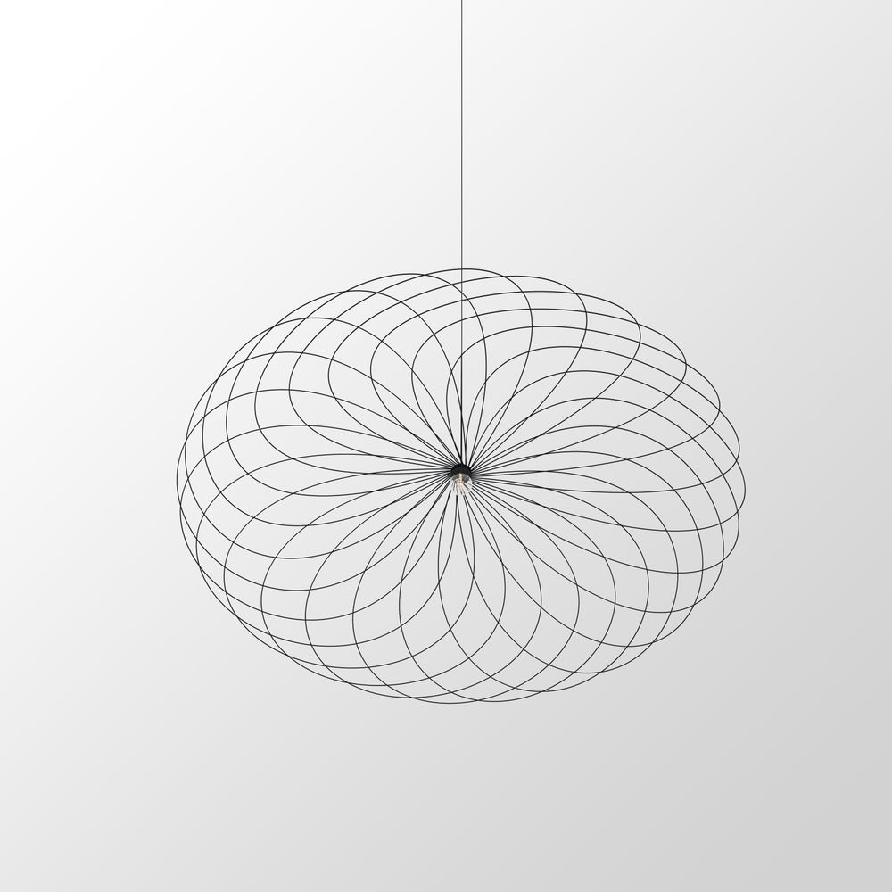 Suspensions - Calendula - BELA LUGA SOKO