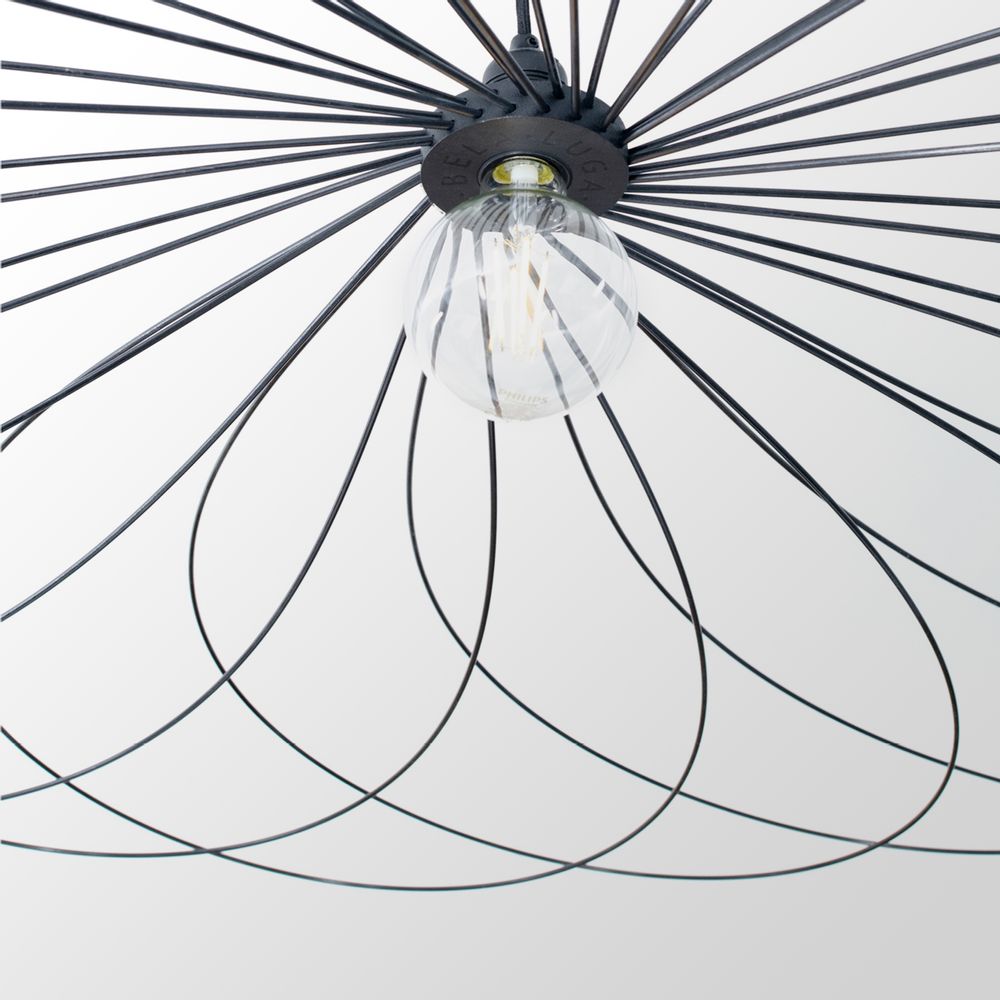 Suspensions - Calendula - BELA LUGA SOKO