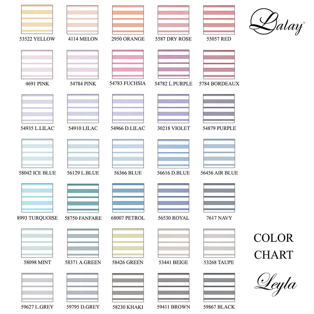 Linge de table textile - MINI CUISINE TURC SERVIETTES TAPIS DE TABLE QUÊTE SERVIETTE COTON - LALAY