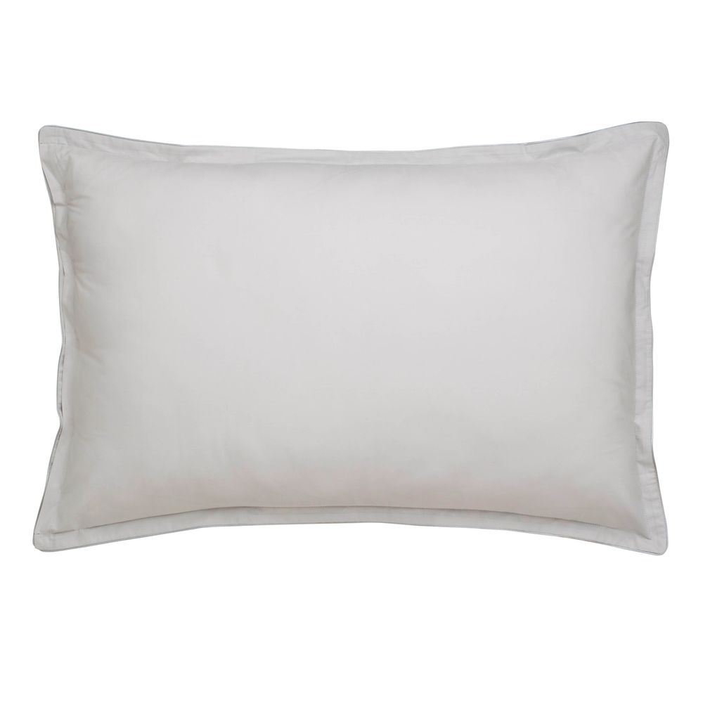 Bed linens - Euphoria Bed Linen - ESSIX