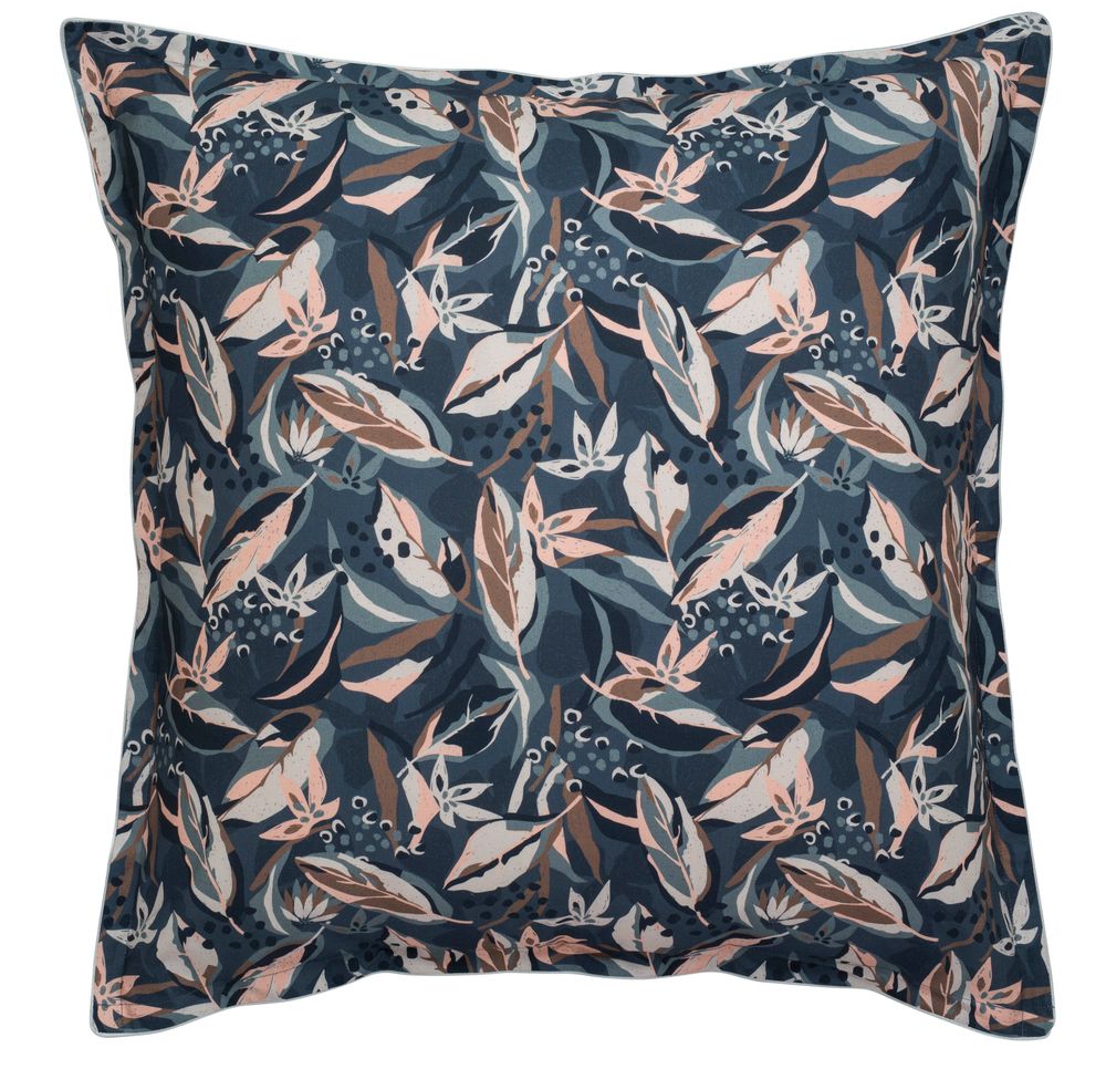 Bed linens - Euphoria Bed Linen - ESSIX
