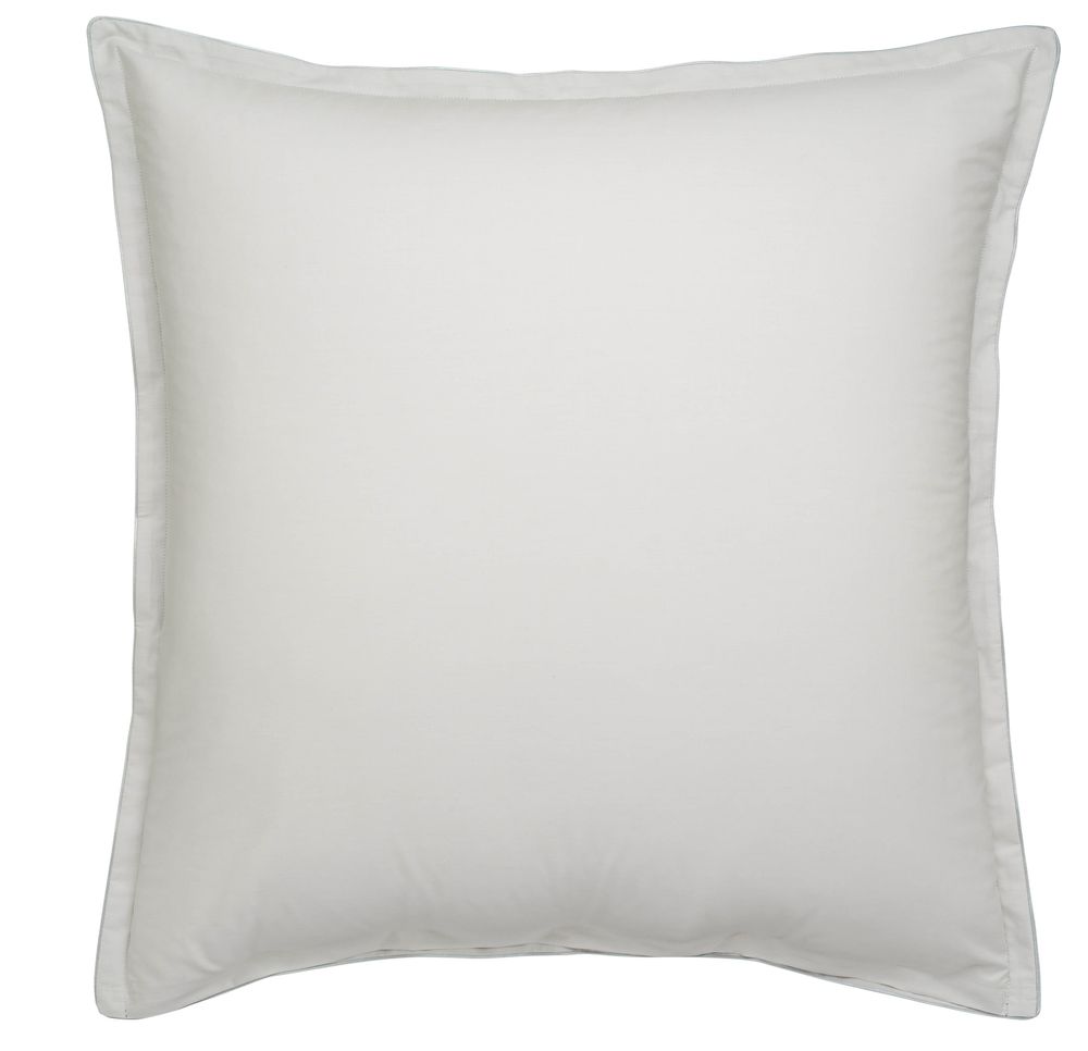 Bed linens - Euphoria Bed Linen - ESSIX