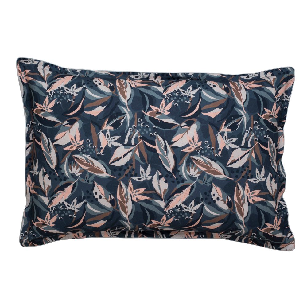 Bed linens - Euphoria Bed Linen - ESSIX