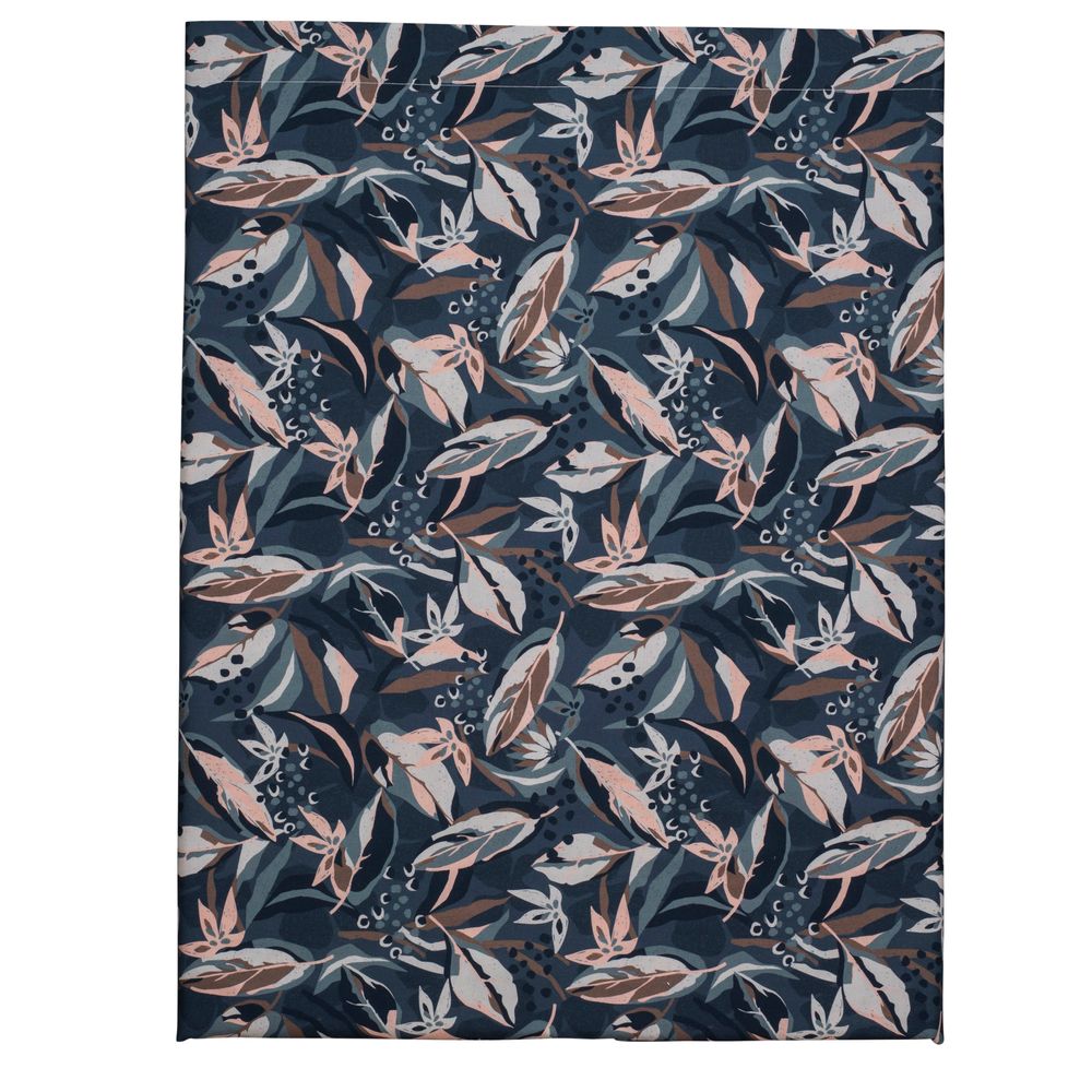 Bed linens - Euphoria Bed Linen - ESSIX