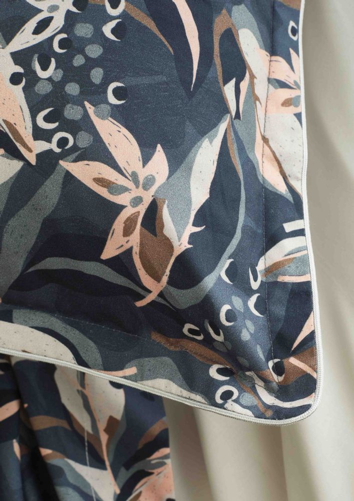 Bed linens - Euphoria Bed Linen - ESSIX