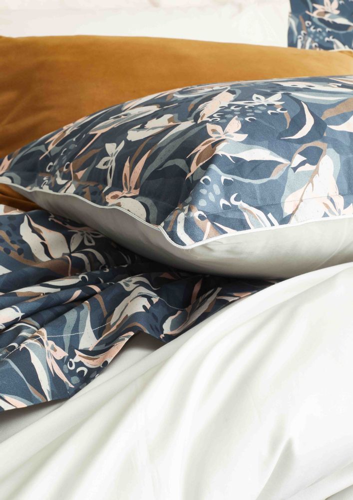 Bed linens - Euphoria Bed Linen - ESSIX