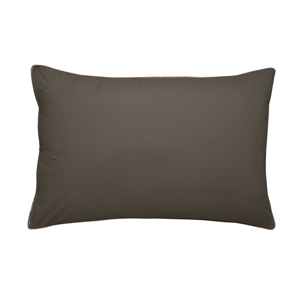 Linge de lit - Osmose - Parure de Lit - ESSIX