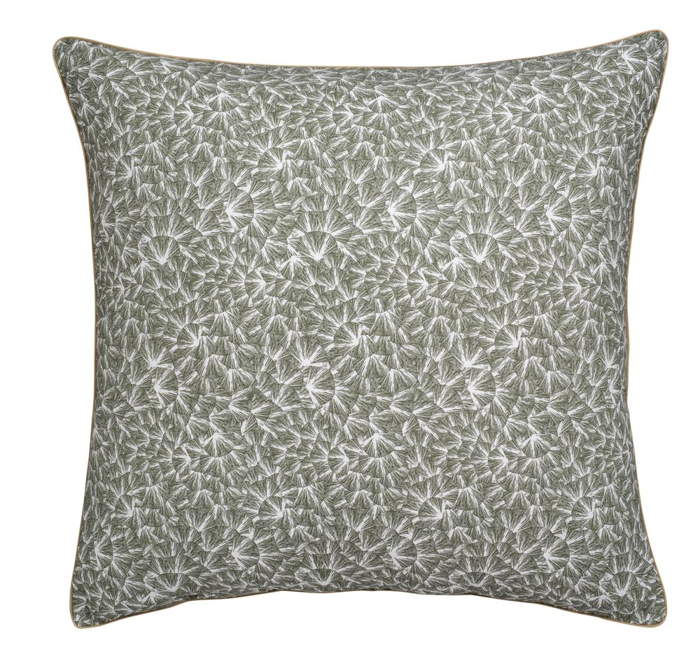 Linge de lit - Osmose - Parure de Lit - ESSIX
