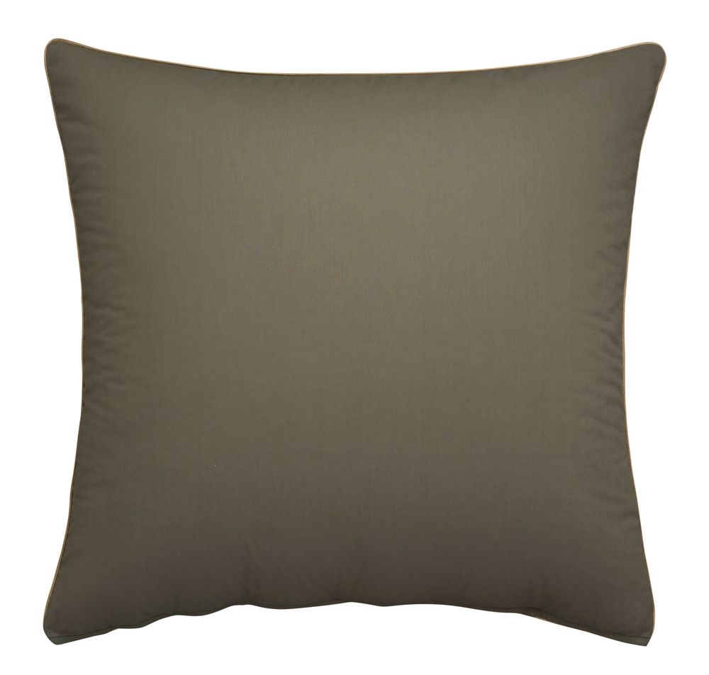 Linge de lit - Osmose - Parure de Lit - ESSIX